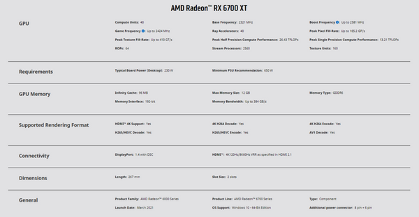 hacom-ryzen-9-5950x-va-rx-6700-xt-combo-lam-viec-do-hoa-giai-tri-voi-game-aaa-10