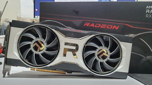 hacom-ryzen-9-5950x-va-rx-6700-xt-combo-lam-viec-do-hoa-giai-tri-voi-game-aaa-12