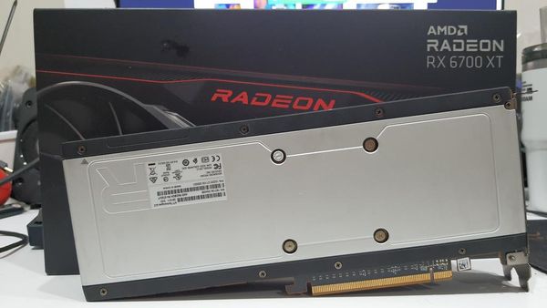 hacom-ryzen-9-5950x-va-rx-6700-xt-combo-lam-viec-do-hoa-giai-tri-voi-game-aaa-13