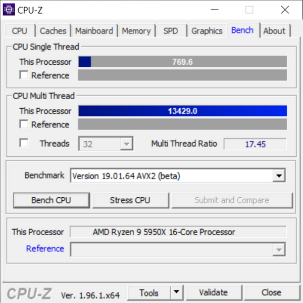 hacom-ryzen-9-5950x-va-rx-6700-xt-combo-lam-viec-do-hoa-giai-tri-voi-game-aaa-15