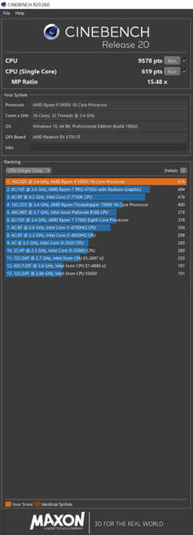 hacom-ryzen-9-5950x-va-rx-6700-xt-combo-lam-viec-do-hoa-giai-tri-voi-game-aaa-15
