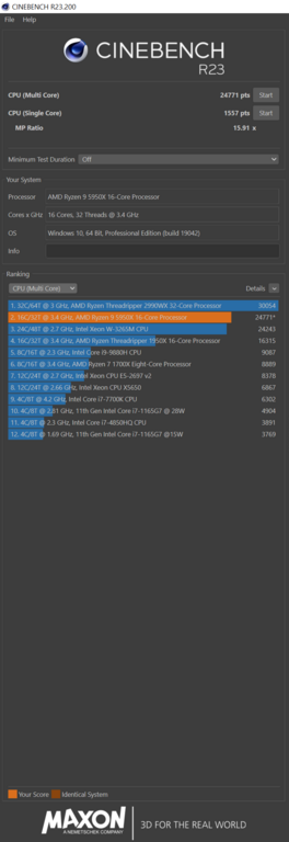 hacom-ryzen-9-5950x-va-rx-6700-xt-combo-lam-viec-do-hoa-giai-tri-voi-game-aaa-16