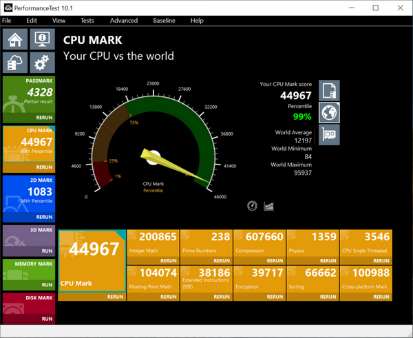 hacom-ryzen-9-5950x-va-rx-6700-xt-combo-lam-viec-do-hoa-giai-tri-voi-game-aaa-17