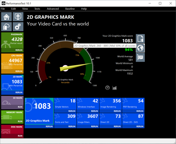 hacom-ryzen-9-5950x-va-rx-6700-xt-combo-lam-viec-do-hoa-giai-tri-voi-game-aaa-18