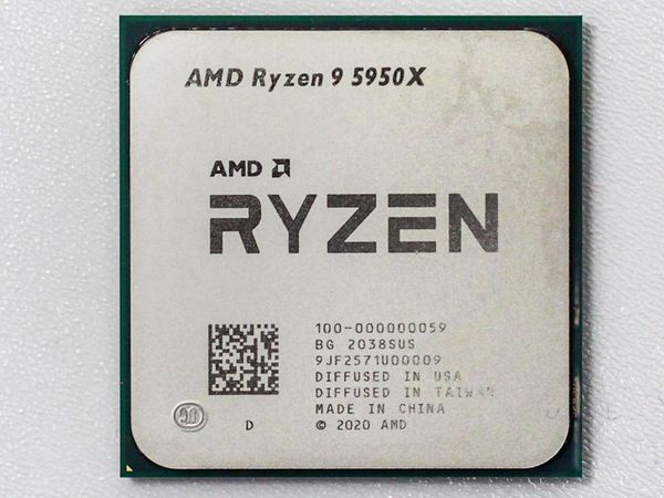 hacom-ryzen-9-5950x-va-rx-6700-xt-combo-lam-viec-do-hoa-giai-tri-voi-game-aaa-7
