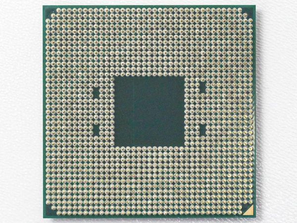 hacom-ryzen-9-5950x-va-rx-6700-xt-combo-lam-viec-do-hoa-giai-tri-voi-game-aaa-8