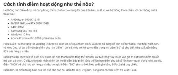 hacom-ryzen-9-5950x-va-rx-6700-xt-combo-lam-viec-do-hoa-giai-tri-voi-game-aaa-28