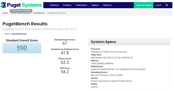 hacom-ryzen-9-5950x-va-rx-6700-xt-combo-lam-viec-do-hoa-giai-tri-voi-game-aaa-29