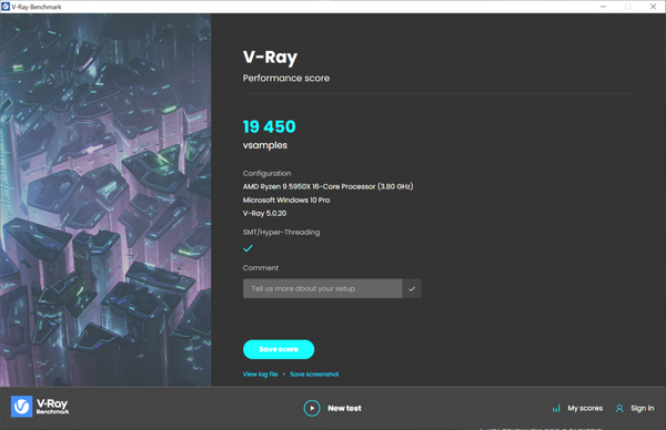 hacom-ryzen-9-5950x-va-rx-6700-xt-combo-lam-viec-do-hoa-giai-tri-voi-game-aaa-30