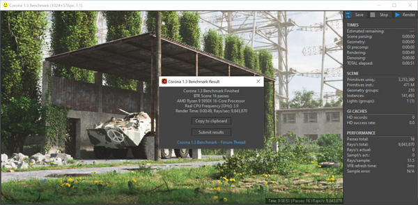 hacom-ryzen-9-5950x-va-rx-6700-xt-combo-lam-viec-do-hoa-giai-tri-voi-game-aaa-31