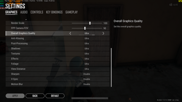 hacom-ryzen-9-5950x-va-rx-6700-xt-combo-lam-viec-do-hoa-giai-tri-voi-game-aaa-33