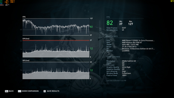 hacom-ryzen-9-5950x-va-rx-6700-xt-combo-lam-viec-do-hoa-giai-tri-voi-game-aaa-36