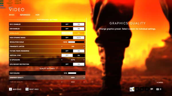 hacom-ryzen-9-5950x-va-rx-6700-xt-combo-lam-viec-do-hoa-giai-tri-voi-game-aaa-37