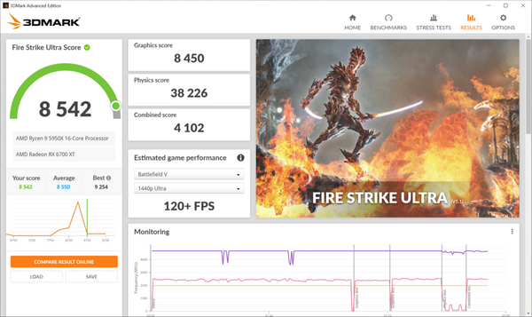hacom-ryzen-9-5950x-va-rx-6700-xt-combo-lam-viec-do-hoa-giai-tri-voi-game-aaa-21