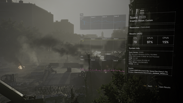 hacom-ryzen-9-5950x-va-rx-6700-xt-combo-lam-viec-do-hoa-giai-tri-voi-game-aaa-40