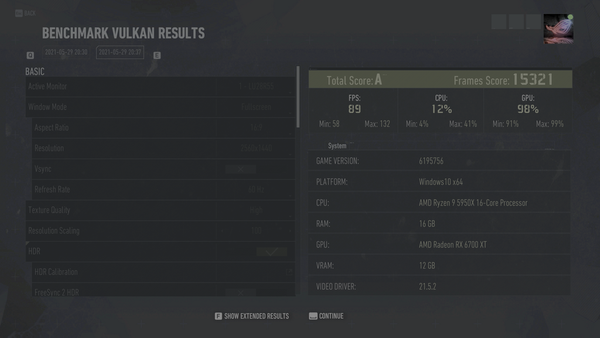 hacom-ryzen-9-5950x-va-rx-6700-xt-combo-lam-viec-do-hoa-giai-tri-voi-game-aaa-42