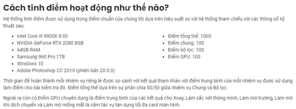 hacom-ryzen-9-5950x-va-rx-6700-xt-combo-lam-viec-do-hoa-giai-tri-voi-game-aaa-24