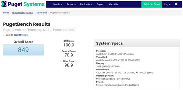hacom-ryzen-9-5950x-va-rx-6700-xt-combo-lam-viec-do-hoa-giai-tri-voi-game-aaa-25