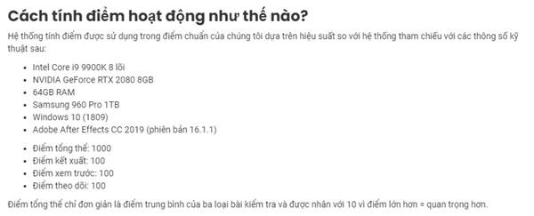 hacom-ryzen-9-5950x-va-rx-6700-xt-combo-lam-viec-do-hoa-giai-tri-voi-game-aaa-26