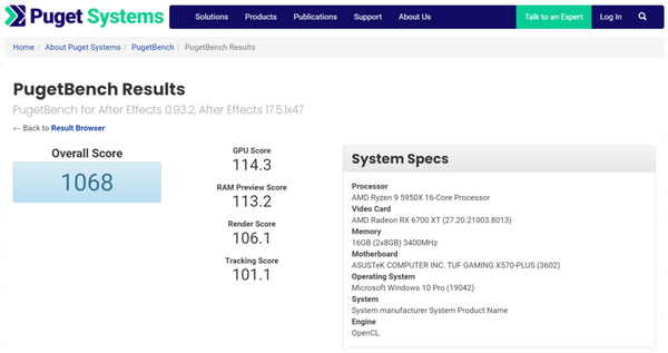 hacom-ryzen-9-5950x-va-rx-6700-xt-combo-lam-viec-do-hoa-giai-tri-voi-game-aaa-27