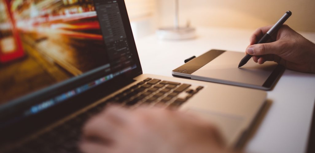 laptop đồ họa dưới 15 triệu tốt-2