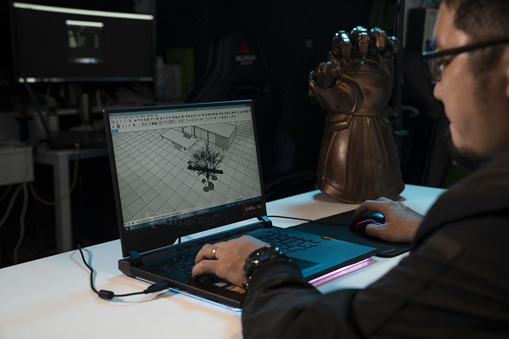 laptop đồ họa dưới 15 triệu tốt-1