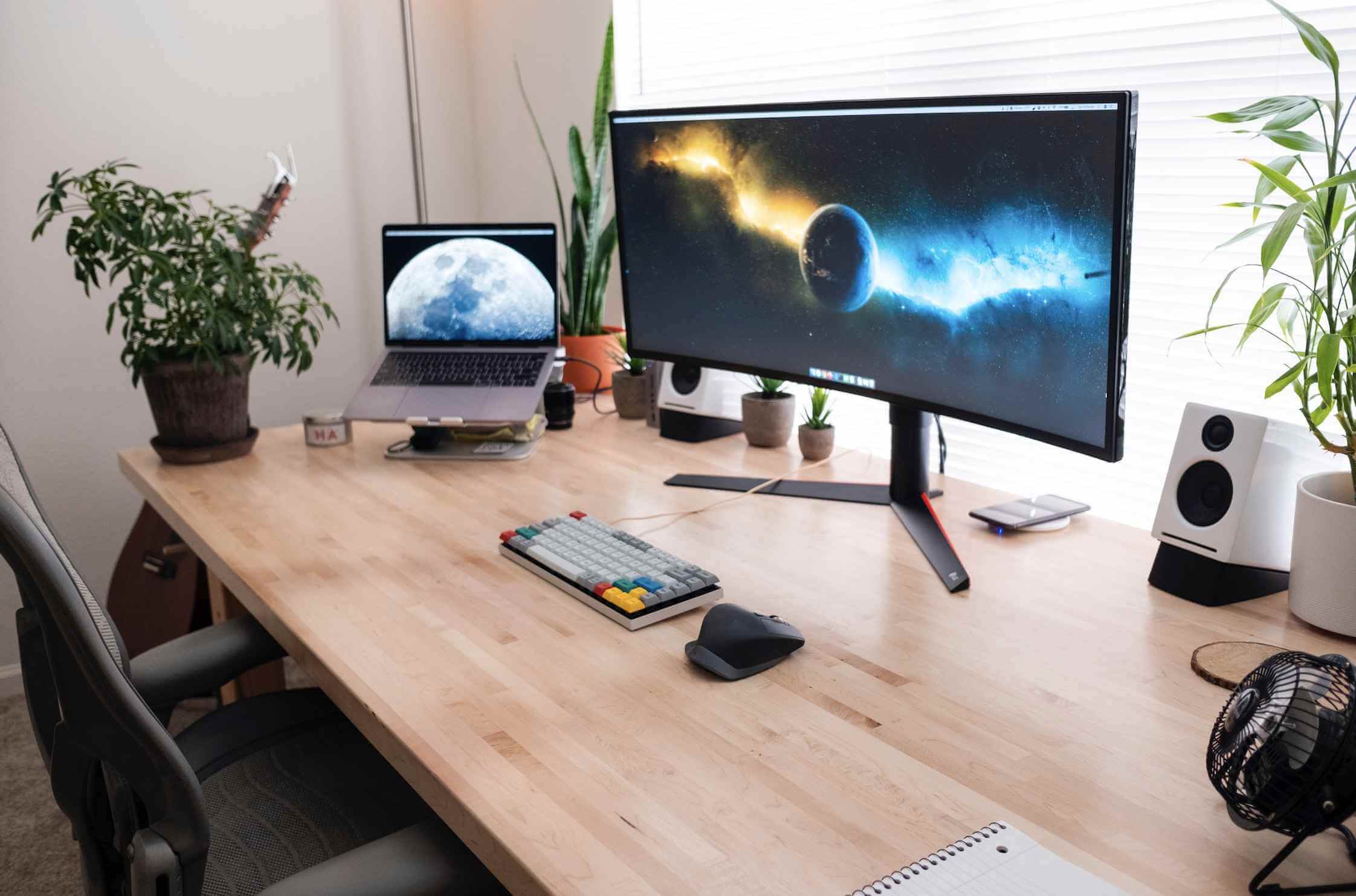 hacom-có nên mua màn hình 4k không?-1