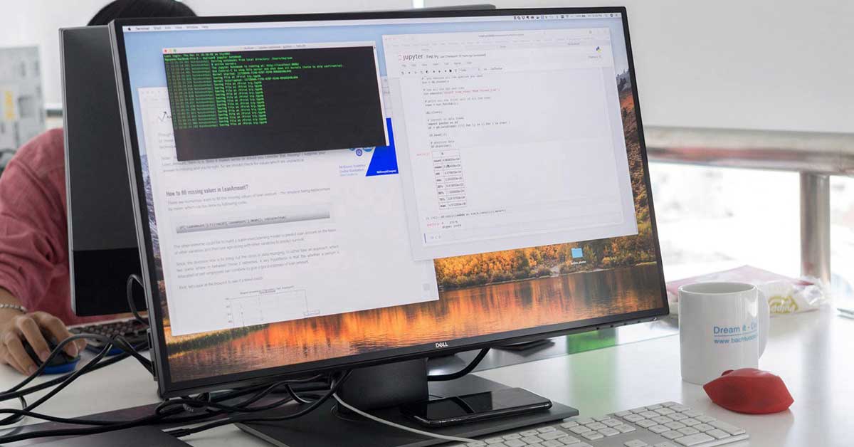 hacom-có nên mua màn hình 4k không?-3