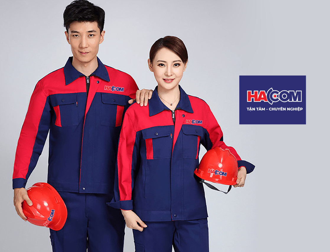 báo giá lắp đặt camera hà nội, tp hcm