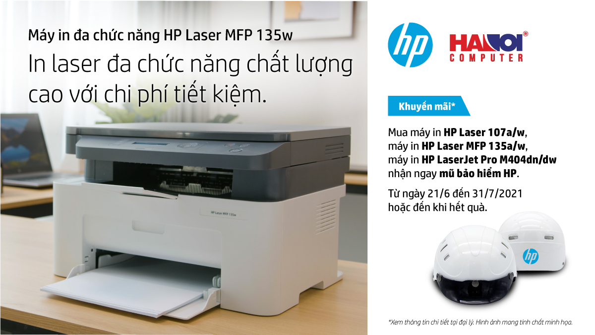hanoicomputer-mua-may-in-tang-mua-bao-hiem-2