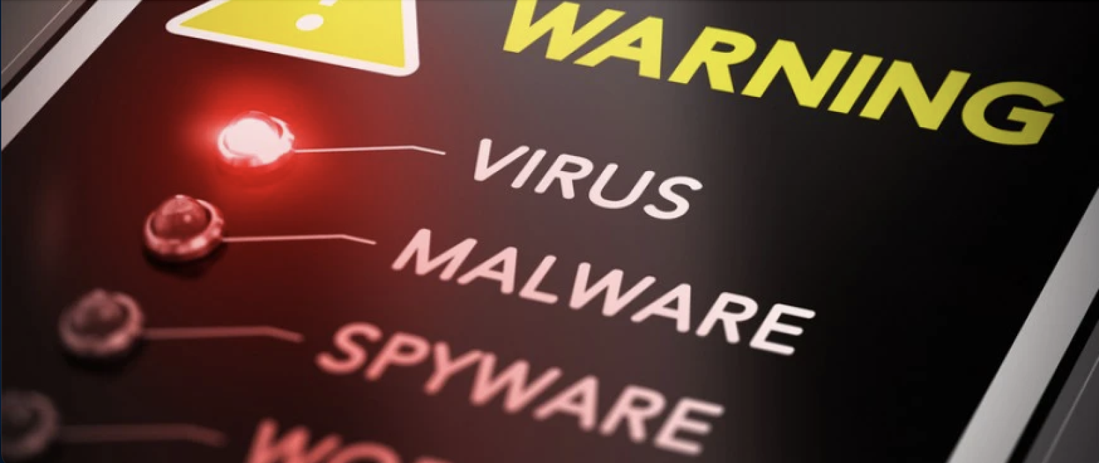 hanoicomputer-Nguyên nhân náy tính bị tắt đột ngột và cách xử lý-2