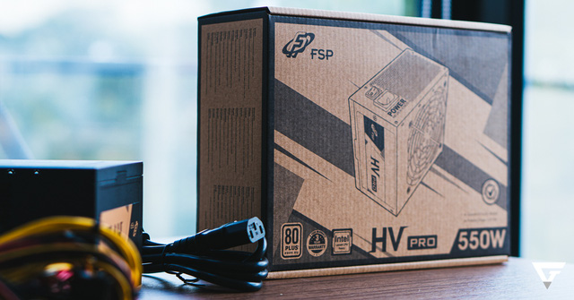 hanoicomputer-Nguyên nhân náy tính bị tắt đột ngột và cách xử lý-4