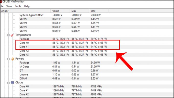 hanoicomputer-Nguyên nhân náy tính bị tắt đột ngột và cách xử lý-6