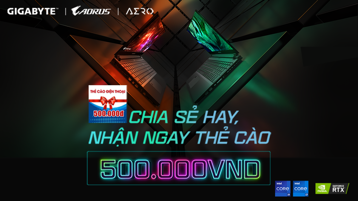 hanoicomputer-mua-laptop-gigabyte-nhan-qua-tang-1