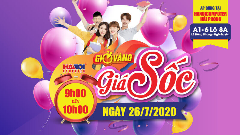 chuong-trinh-khuyen-mai-gio-vang-gia-soc-tai-hanoicomputer-hai-phong