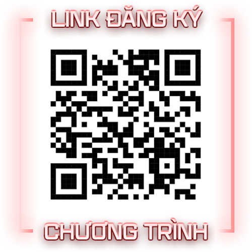 Mua Màn Hình LG UltraGear – Nhận Quà Cooler Master Tại HACOM