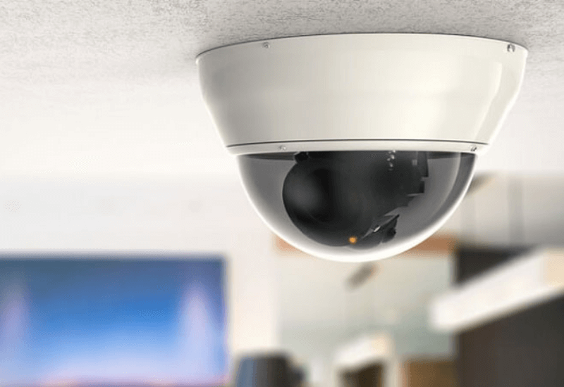 Định nghĩa camera toàn cảnh 360 là gì 