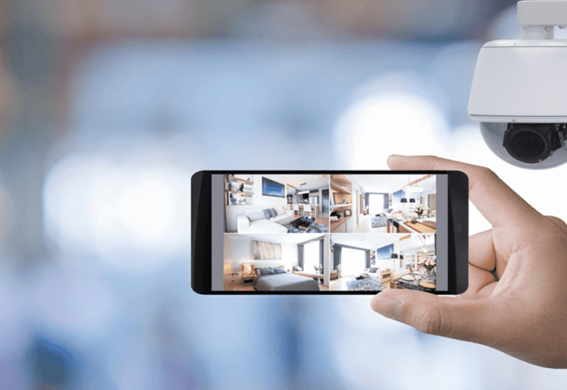 Đầu ghi Hikvision DS-7608NXI-K1