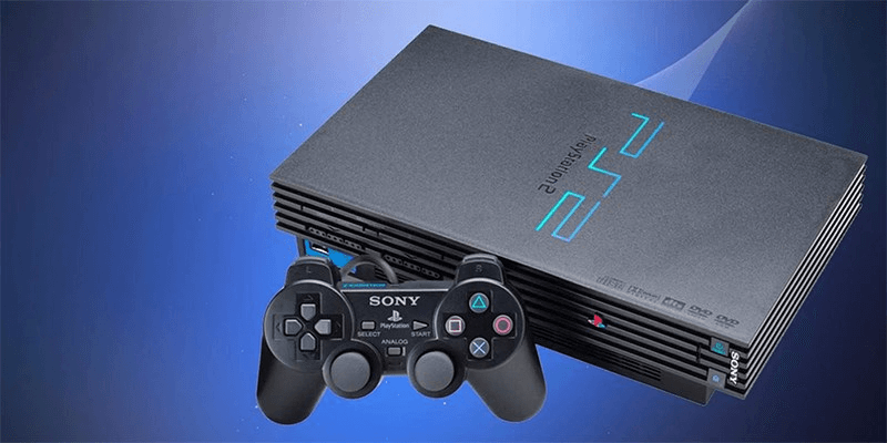 Định nghĩa playstation là gì 