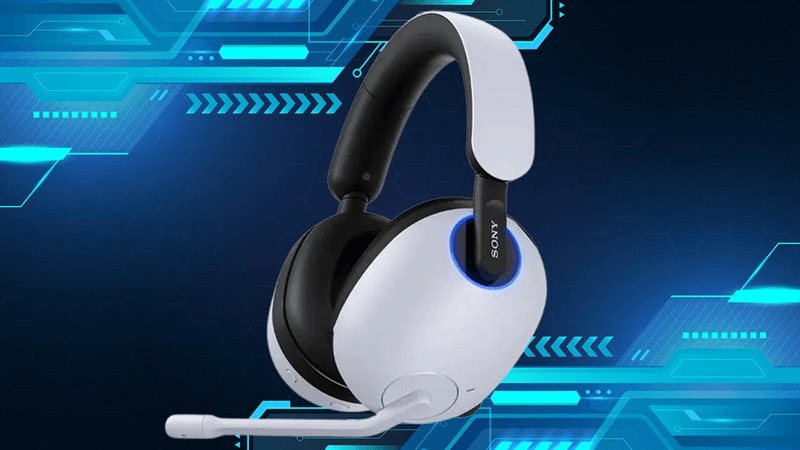 Tai nghe gaming gear là gì 