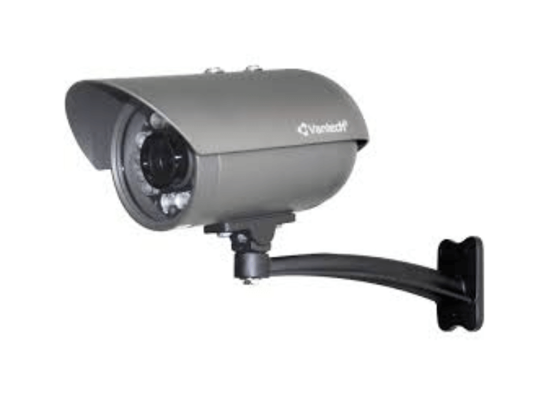 Ưu điểm của Camera HD-SDI là gì 