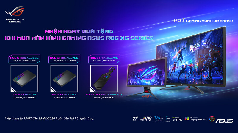chuong-trinh-khuyen-mai-nhan-qua-lien-tay-khi-mua-man-hinh-asus-rog-xg