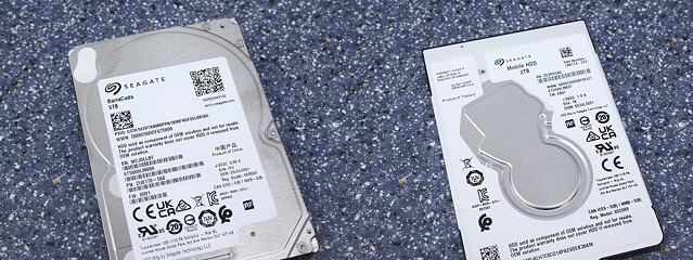 Đánh giá ổ cứng di động Silicon Power Armor A66 