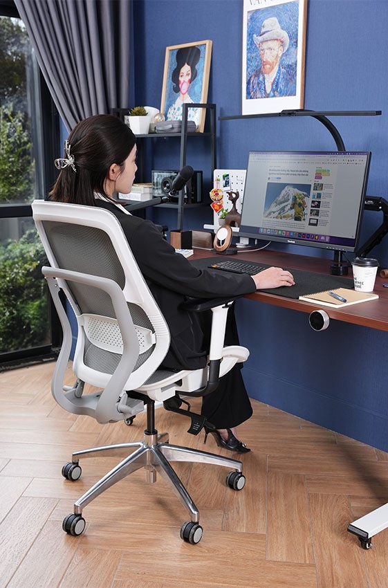 tai-chinh-duoi-300-trieu-cu-the-la-3-trieu-thi-nen-mua-ghe-gi-HyperWorkAiry  5