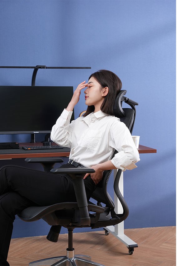 tai-chinh-duoi-300-trieu-cu-the-la-3-trieu-thi-nen-mua-ghe-gi-HyperWorkAiry 6