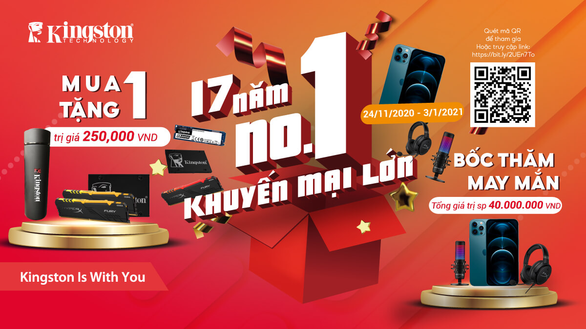chuong-trinh-khuyen-mai-kingston-17-nam-so-1