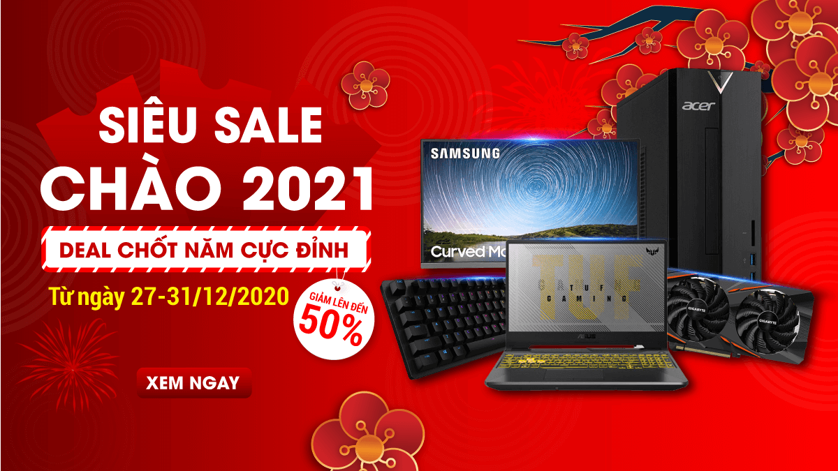 chuong-trinh-khuyen-mai-nam-moi-qua-da-sale-sap-gia
