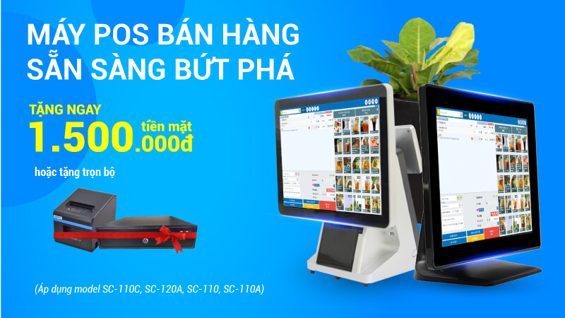chuong-trinh-khuyen-mai-may-pos-ban-hang-san-sang-but-pha