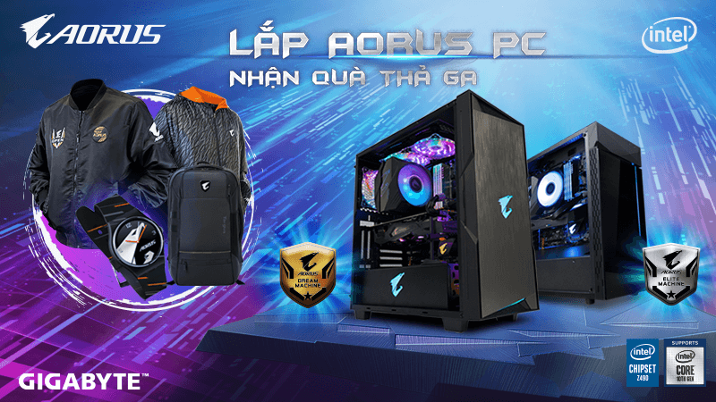 chuong-trinh-khuyen-mai-lap-aorus-pc-nhan-qua-tha-ga