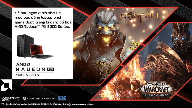 chuong-trinh-khuyen-mai-trang-bi-radeon-nhan-game-khung